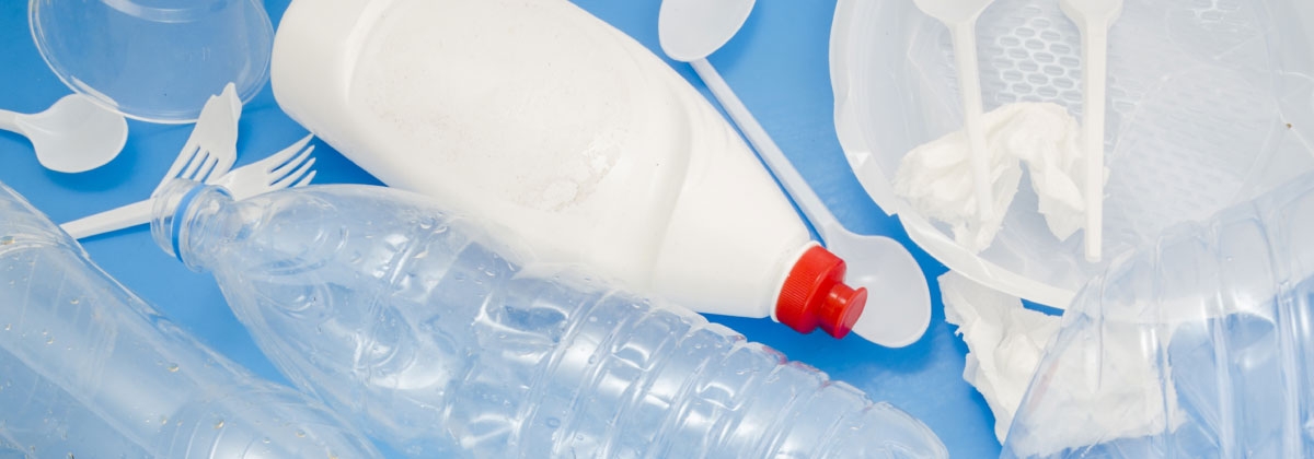 Sistema de Codificación para Envases Plásticos
